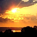 sun120
