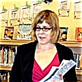 susie gutenberger 120