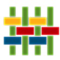 sustainabletompkins