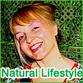Natural Lifestyle