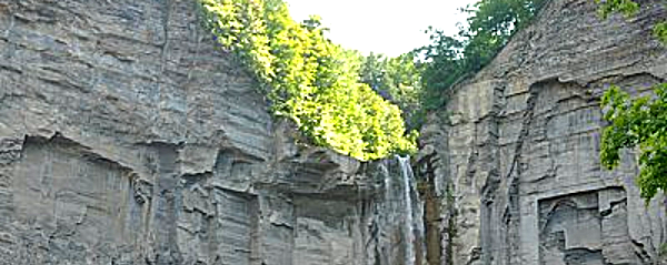 taughanock state park1 600