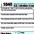 tax_1040_120