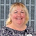 Maureen Reynolds Maureen Reynolds