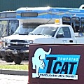 tcat 2014 120