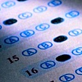 test state120