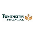 tompkinsfinancial 120