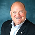 Tom Reed tomreed_120