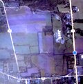 towncenter_aerialmap120