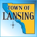 townoflansingmap120