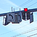 trafficlight_graham120