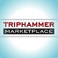 tripmktplc_120-1