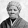 tubman 120