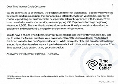 twc_cablemodempostcard