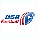 usafootball