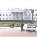 whitehouse_120