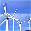 windfarm 120