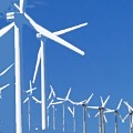 windpower