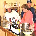 wine_tasting120