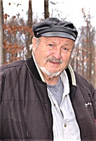 Roy Cochran Sr. RoyCochranSr