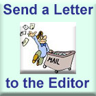 Send a Letter to the Editor